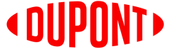 DuPont