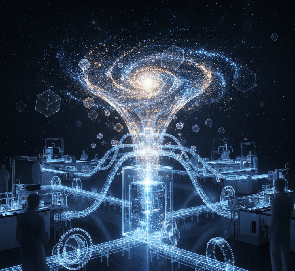 Extending the Idea of Uptime to Knowledge Continuity