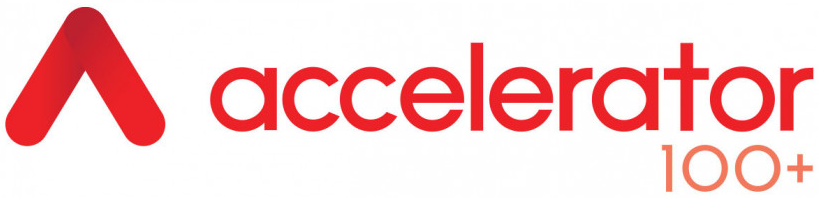 100+ Accelerator
