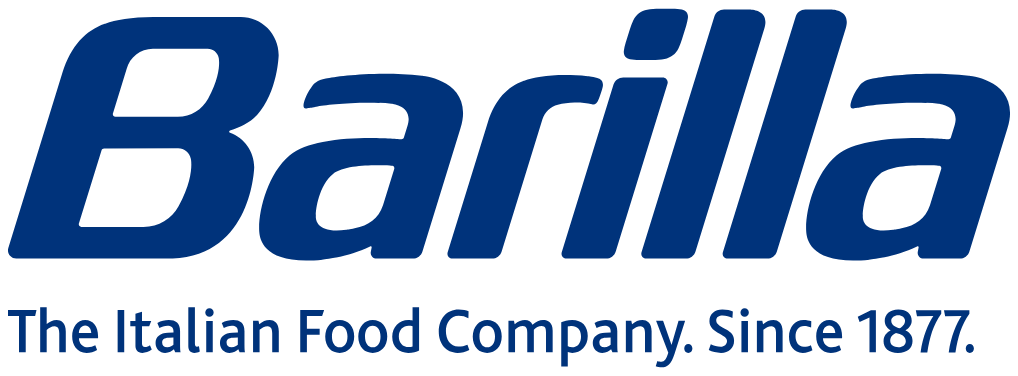 Barilla
