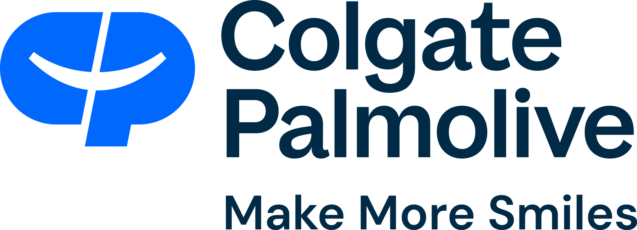 Colgate-Palmolive