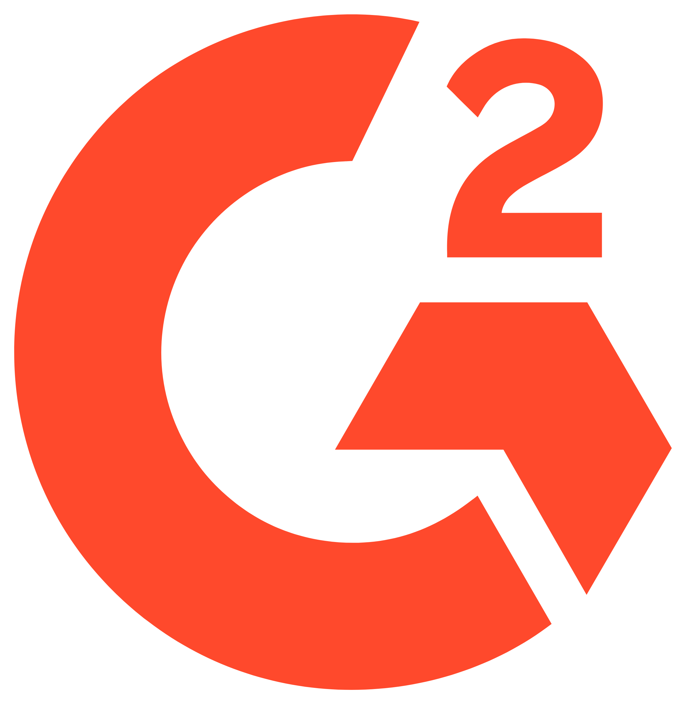 G2