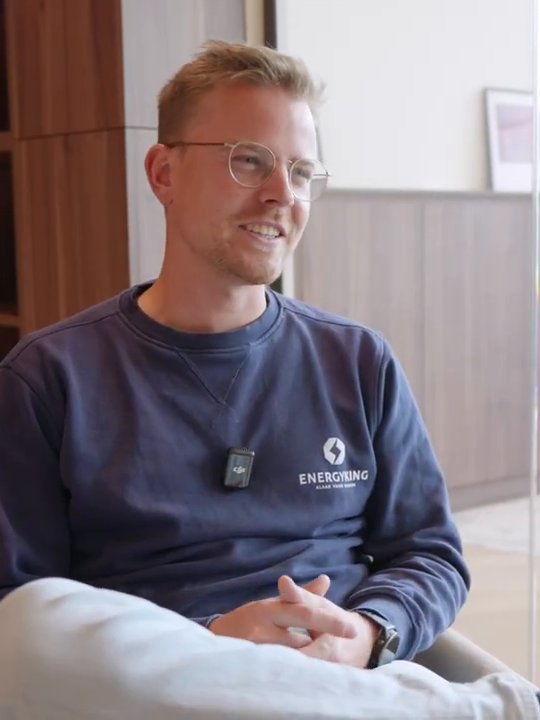 Wouter Vanheukelom